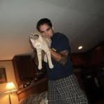 Brian Guillot - @brianguillot5 - Instagram