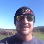 Brian Guillot - @brianguillot73 - Instagram
