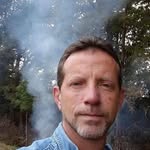 Brian Guillot - @guillot.brian - Instagram