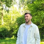 Brian Guillot - @brianguillot - Instagram