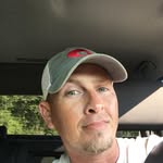 Brian Guillot - @brian.guillot.9 - Instagram