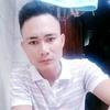 Brian inguillo - @brianblazainguillo0 - TikTok