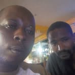 Brian Kyalo - Facebook