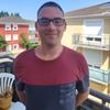 brianguillot332 - @brianguillot332 - TikTok