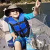 brianguillot - @brianguillot - TikTok