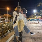 Bryan Quirant Guillo - Facebook