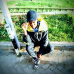 Collo Brian - Facebook
