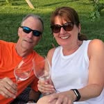 Brian Guimond - @guimond.brian - Instagram