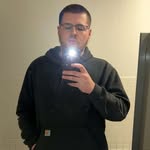 Brian Guimond - @brian_guimond_ - Instagram