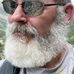 Brian Guimond - Facebook