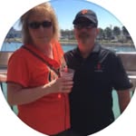 Brian Guimond - @guimondbrian71 - Instagram
