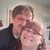 Brian Guimond - Facebook