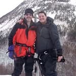 Brian Guimond - @brian.guimond.50 - Instagram