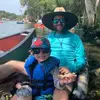 Brian Guimond - @brianguimond - TikTok