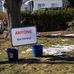 Brian Guimond - Facebook
