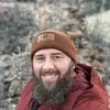Brian Guimond - @brianharvey98 - TikTok