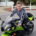 Brian Guimond Jr - @guimondjr - Instagram