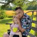 Bryan Guimond - Facebook