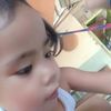Brian Aguitez - @brianaguitez - TikTok