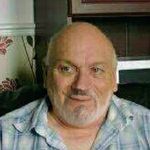 Brian Guite - @brianguite3512 - Instagram