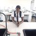 Brian Guti - Facebook