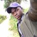 Brian Kateiya - Facebook