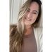 Brianna Guite - Facebook