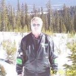 Brian Gulbranson - @brian.gulbranson.7 - Instagram