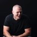 Brian Gulbranson - Facebook