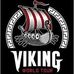 Brian Gulbranson - Facebook