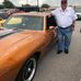 Brian Gulbranson - Facebook