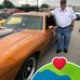 Brian Gulbranson - Facebook