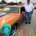 Brian Gulbranson - Facebook