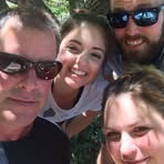 Brian Gulden - Facebook