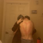 Brian Gulden - @4brian2gulden0 - Instagram