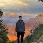 Brian Gulden - Facebook