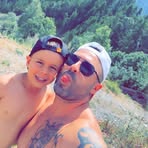 Brian Gulden - Facebook