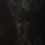 Brian Gulden - @highbryog - Instagram