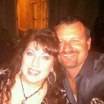 Brian Gulick - @brian_gulick - Instagram