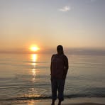 Brian Gulick - Facebook