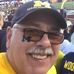 Brian Gulick - Facebook