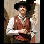 Brian Gulick - @gulickronin - Instagram