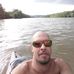Brian Gulick - Facebook