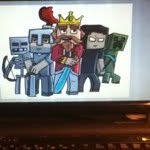 @briangulick - Instagram