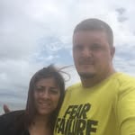 @brian.gullett - Instagram