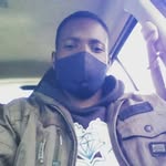 Brian Goronga - @brian.gully - Instagram