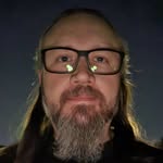 Brian Gull - @brian_bigsexy_gull - Instagram