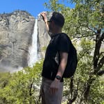 Brian Gull - @brian_gull - Instagram