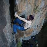 Brian Gull - @brian.gull - Instagram