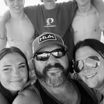 Brian Gull - @gullbrian74 - Instagram